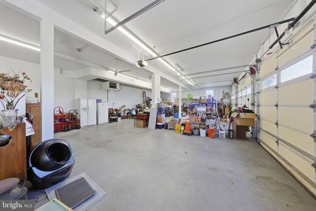 121 LITTLE EAGLE RD, Centreville, MD 21617