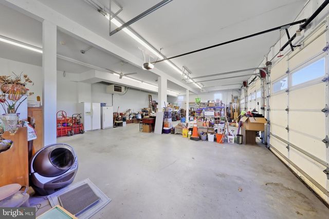 121 LITTLE EAGLE RD, Centreville, MD 21617