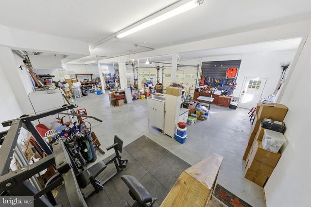 121 LITTLE EAGLE RD, Centreville, MD 21617