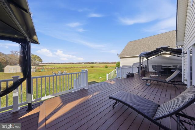 121 LITTLE EAGLE RD, Centreville, MD 21617