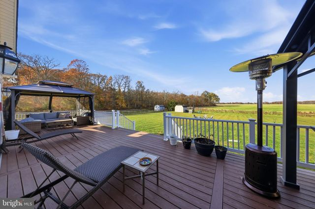 121 LITTLE EAGLE RD, Centreville, MD 21617