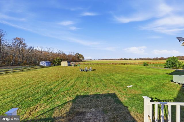 121 LITTLE EAGLE RD, Centreville, MD 21617