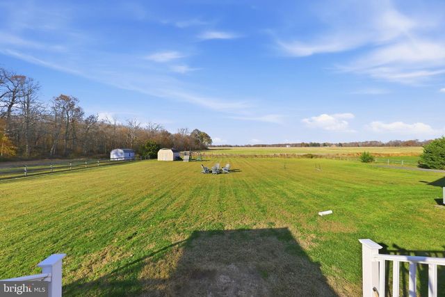 121 LITTLE EAGLE RD, Centreville, MD 21617