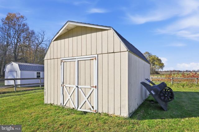 121 LITTLE EAGLE RD, Centreville, MD 21617