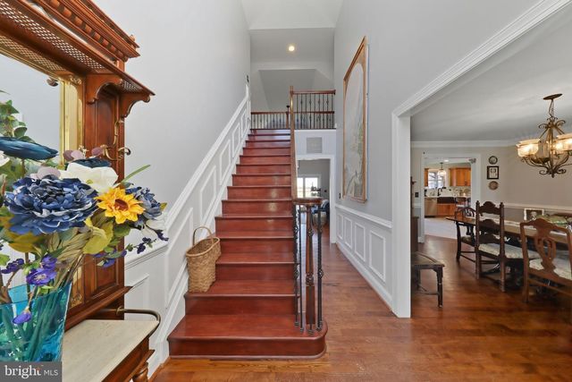 121 LITTLE EAGLE RD, Centreville, MD 21617