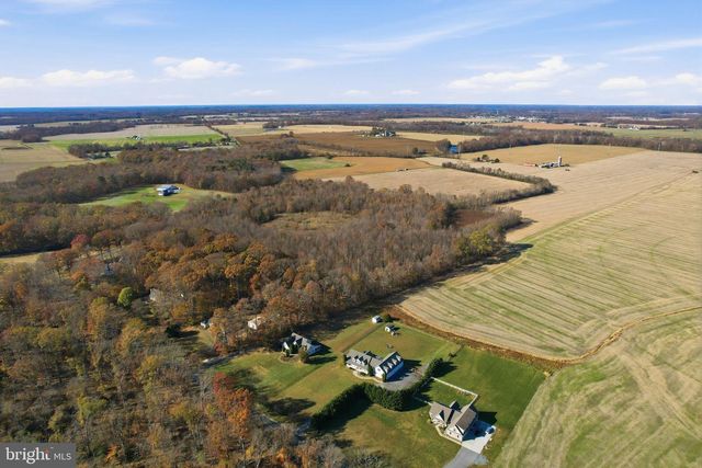 121 LITTLE EAGLE RD, Centreville, MD 21617