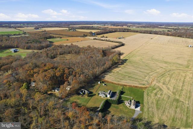 121 LITTLE EAGLE RD, Centreville, MD 21617