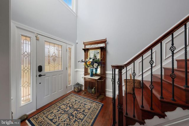 121 LITTLE EAGLE RD, Centreville, MD 21617