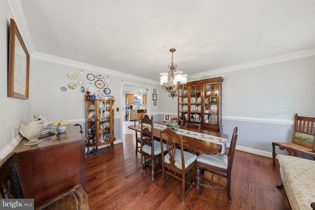 121 LITTLE EAGLE RD, Centreville, MD 21617