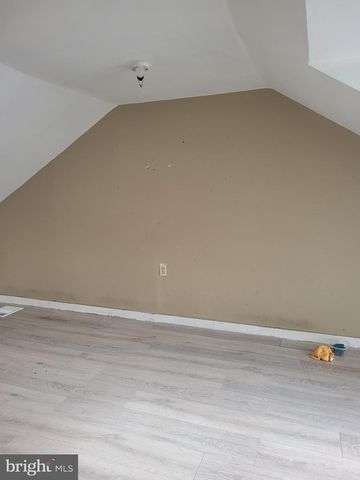 736 WINDSOR ST, Reading, PA 19604