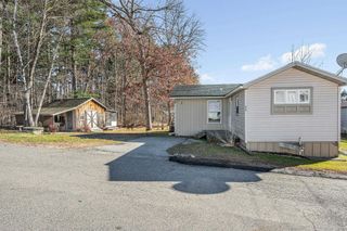31 Page Road # 20, Litchfield, NH 03052