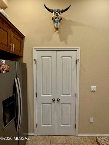 1109 Lombard Way, Tubac, AZ 85646