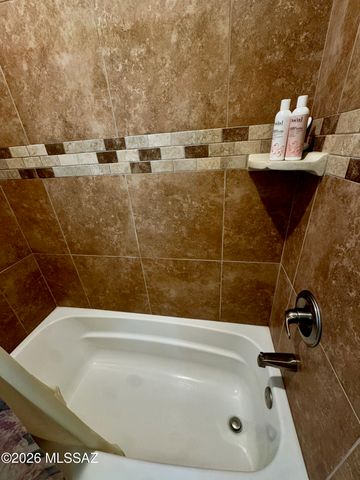 1109 Lombard Way, Tubac, AZ 85646