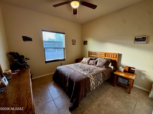 1109 Lombard Way, Tubac, AZ 85646