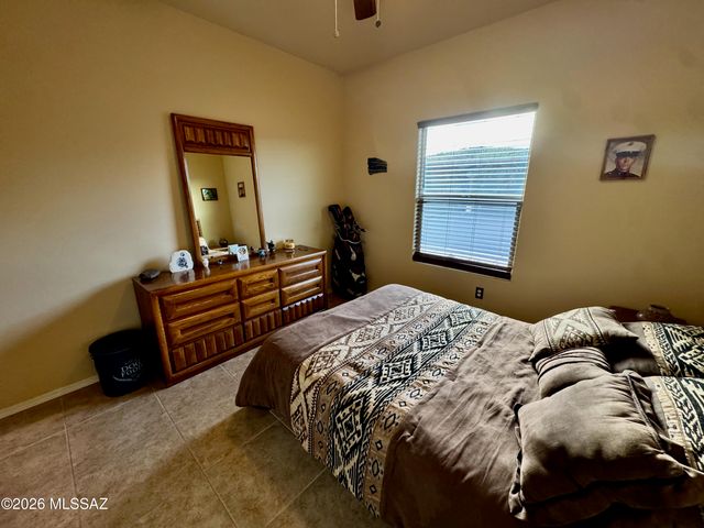 1109 Lombard Way, Tubac, AZ 85646