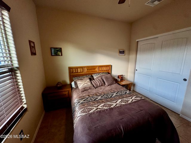 1109 Lombard Way, Tubac, AZ 85646