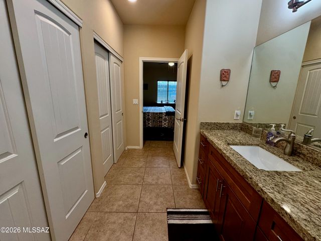 1109 Lombard Way, Tubac, AZ 85646