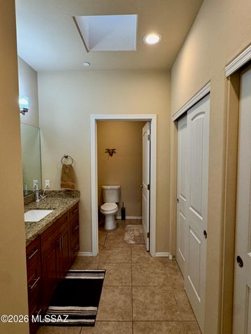 1109 Lombard Way, Tubac, AZ 85646