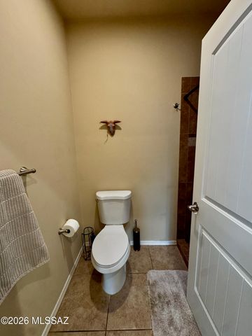 1109 Lombard Way, Tubac, AZ 85646