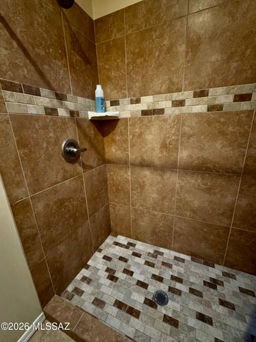 1109 Lombard Way, Tubac, AZ 85646