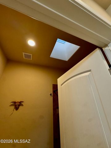 1109 Lombard Way, Tubac, AZ 85646