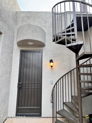 1109 Lombard Way, Tubac, AZ 85646