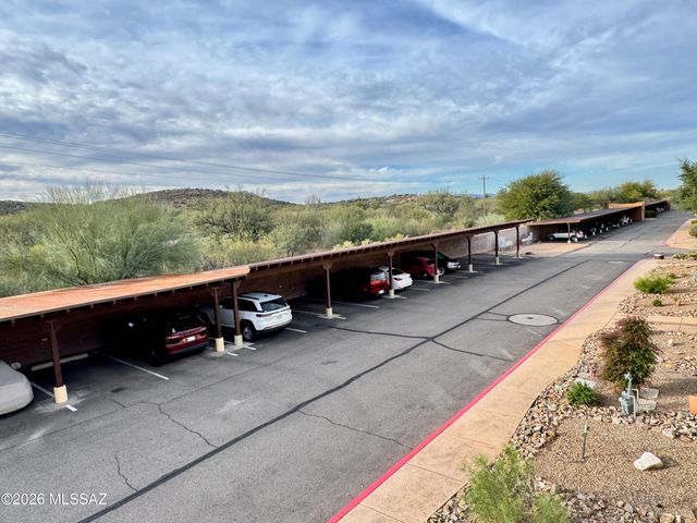 1109 Lombard Way, Tubac, AZ 85646