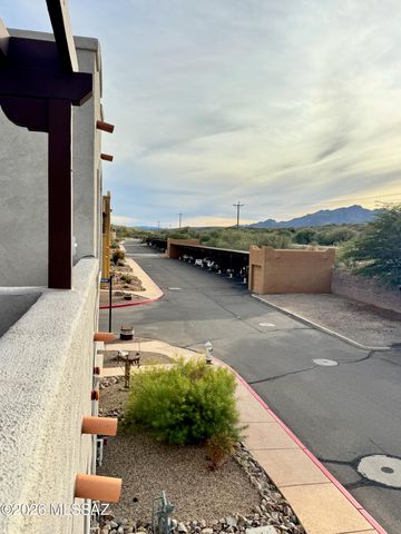 1109 Lombard Way, Tubac, AZ 85646