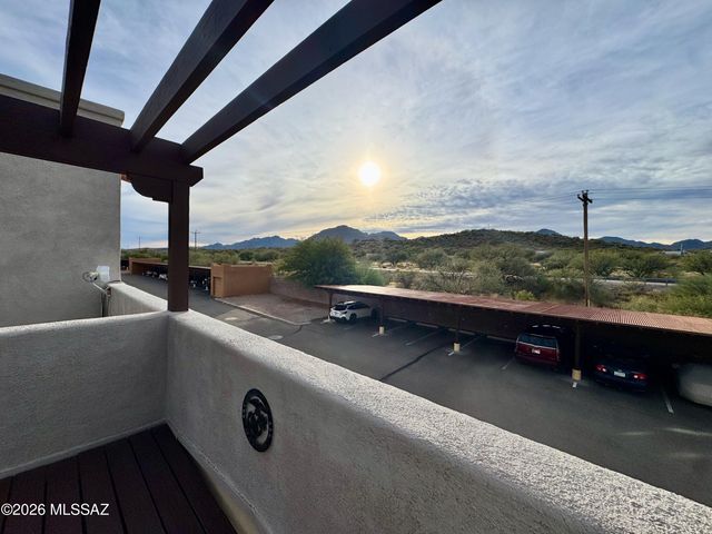 1109 Lombard Way, Tubac, AZ 85646