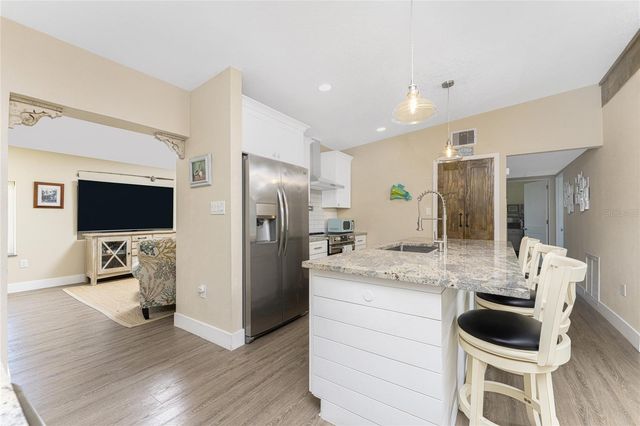 501 CANAL WAY, Nokomis, FL 34275