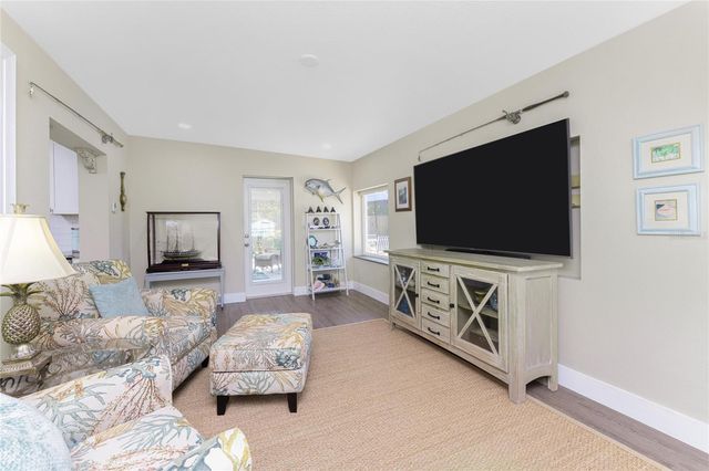 501 CANAL WAY, Nokomis, FL 34275