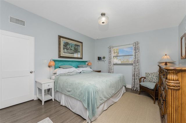 501 CANAL WAY, Nokomis, FL 34275