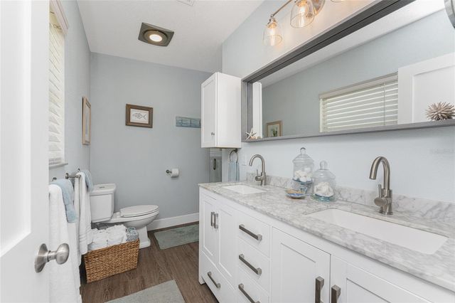 501 CANAL WAY, Nokomis, FL 34275