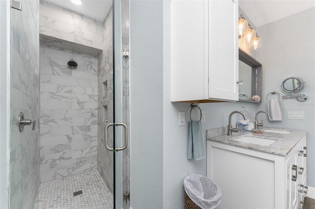 501 CANAL WAY, Nokomis, FL 34275