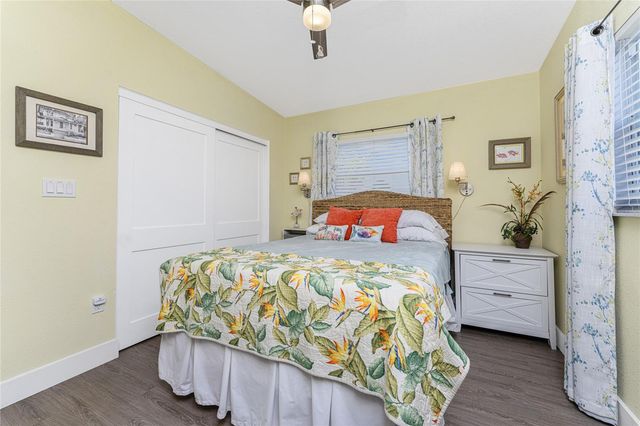 501 CANAL WAY, Nokomis, FL 34275