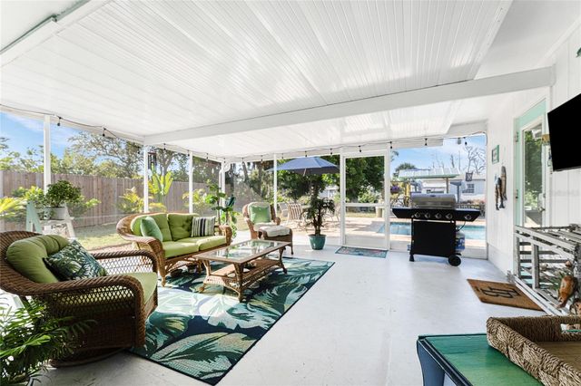 501 CANAL WAY, Nokomis, FL 34275