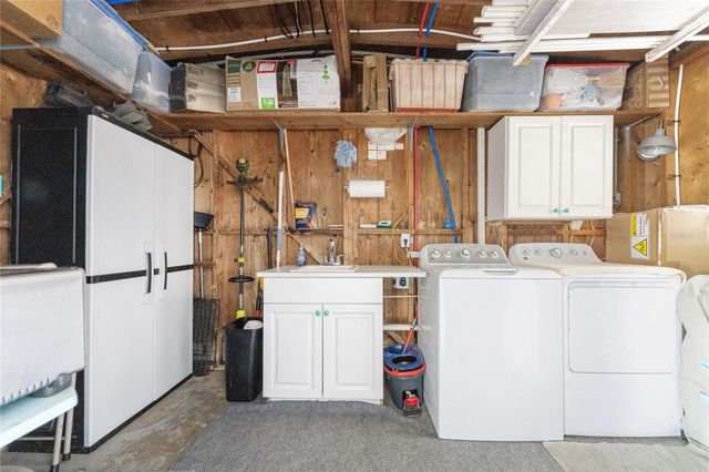 501 CANAL WAY, Nokomis, FL 34275