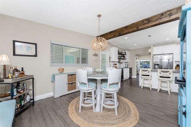 501 CANAL WAY, Nokomis, FL 34275