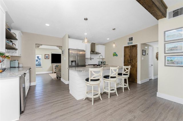 501 CANAL WAY, Nokomis, FL 34275