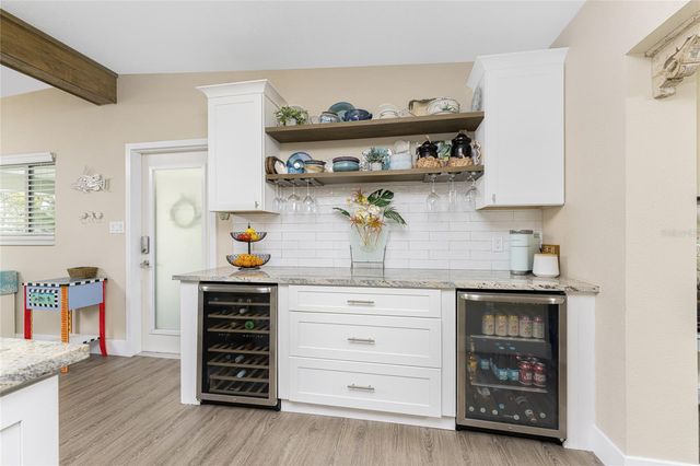 501 CANAL WAY, Nokomis, FL 34275