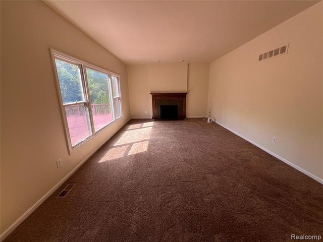 45475 Irvine Drive, Novi, MI 48374