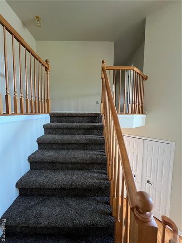 45475 Irvine Drive, Novi, MI 48374