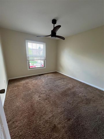 45475 Irvine Drive, Novi, MI 48374