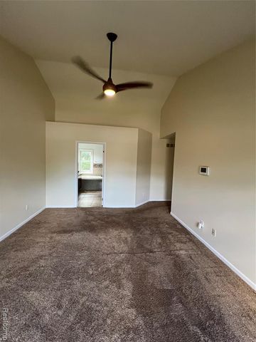 45475 Irvine Drive, Novi, MI 48374