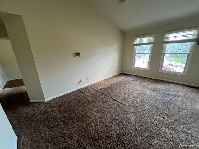 45475 Irvine Drive, Novi, MI 48374