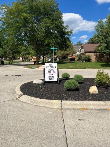 45475 Irvine Drive, Novi, MI 48374
