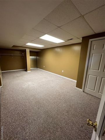 45475 Irvine Drive, Novi, MI 48374