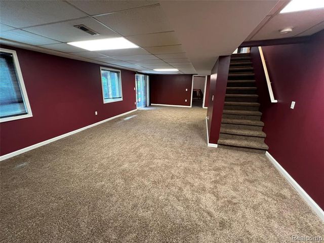 45475 Irvine Drive, Novi, MI 48374