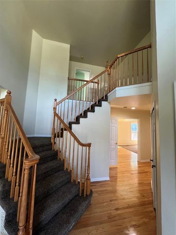 45475 Irvine Drive, Novi, MI 48374