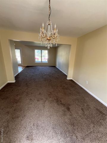 45475 Irvine Drive, Novi, MI 48374
